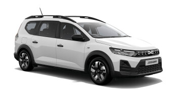 Dacia Jogger 1.0 TCe Essential 5dr Petrol Estate